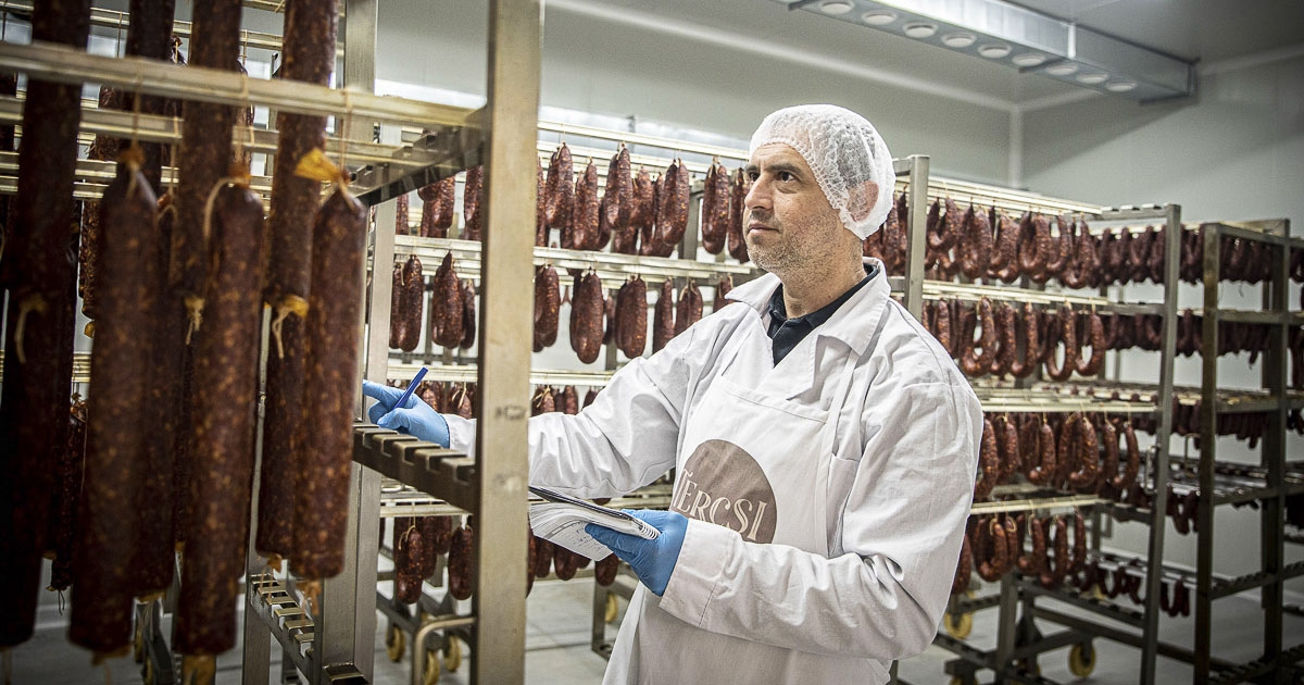 Kést fogtunk a toll helyett